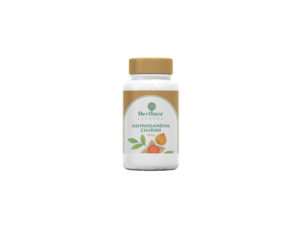 ashwagandha churan