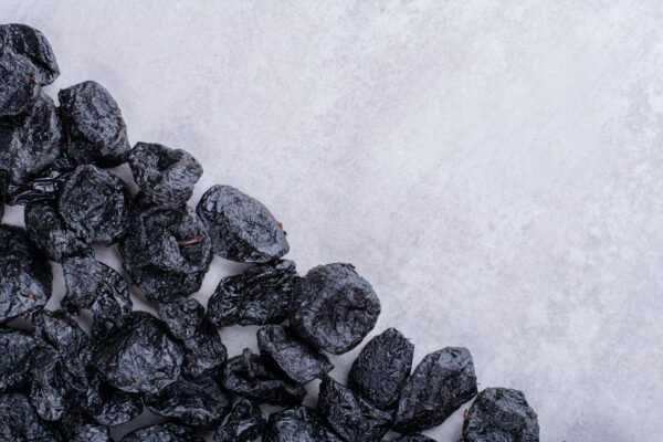 Devttaru Shilajit Resin