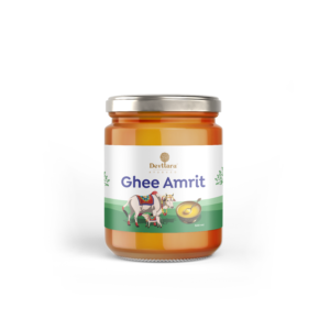 ghee mockup white bg